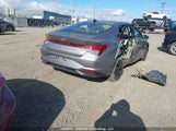 Hyundai Elantra KMHLM4AG4PU607280 снимка