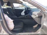 Hyundai Elantra KMHLM4AG4PU607280 снимка