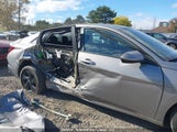 Hyundai Elantra KMHLM4AG4PU607280 снимка