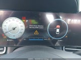Hyundai Elantra KMHLM4AG4PU607280 снимка