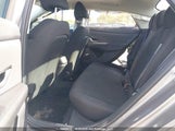 Hyundai Elantra KMHLM4AG4PU607280 снимка
