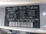 Hyundai Elantra KMHLM4AG4PU607280 снимка