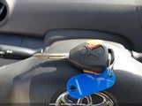 Toyota Yaris JTDBT923881219645 снимка