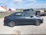 Toyota Yaris JTDBT923881219645 снимка