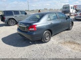 Toyota Yaris JTDBT923881219645 снимка