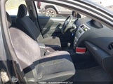 Toyota Yaris JTDBT923881219645 снимка
