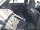 Toyota Yaris JTDBT923881219645 снимка