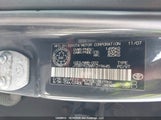 Toyota Yaris JTDBT923881219645 снимка