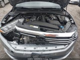 Volkswagen Jetta 3VWE57BU6MM074359 снимка