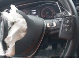 Volkswagen Jetta 3VWE57BU6MM074359 снимка