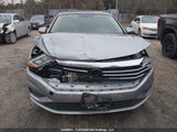 Volkswagen Jetta 3VWE57BU6MM074359 снимка