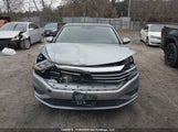 Volkswagen Jetta 3VWE57BU6MM074359 снимка