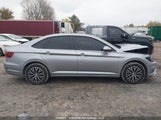 Volkswagen Jetta 3VWE57BU6MM074359 снимка