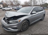 Volkswagen Jetta 3VWE57BU6MM074359 снимка