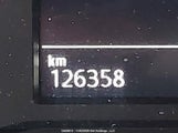 Volkswagen Jetta 3VWE57BU6MM074359 снимка