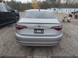 Volkswagen Jetta 3VWE57BU6MM074359 снимка