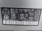 Volkswagen Jetta 3VWE57BU6MM074359 снимка