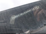 Volkswagen Jetta 3VWE57BU6MM074359 снимка