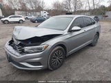 Volkswagen Jetta 3VWE57BU6MM074359 снимка
