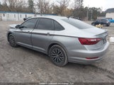 Volkswagen Jetta 3VWE57BU6MM074359 снимка