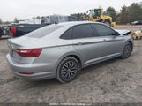 Volkswagen Jetta 3VWE57BU6MM074359 снимка