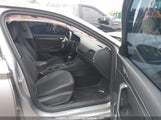 Volkswagen Jetta 3VWE57BU6MM074359 снимка
