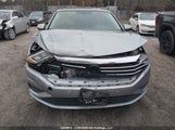 Volkswagen Jetta 3VWE57BU6MM074359 снимка
