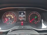 Volkswagen Jetta 3VWE57BU6MM074359 снимка