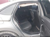 Volkswagen Jetta 3VWE57BU6MM074359 снимка