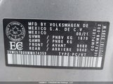 Volkswagen Jetta 3VWE57BU6MM074359 снимка