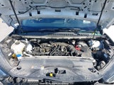 Ford Edge 2FMPK4J92RBA73715 photo