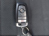 Ford Edge 2FMPK4J92RBA73715 снимка