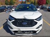 Ford Edge 2FMPK4J92RBA73715 снимка