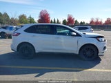 Ford Edge 2FMPK4J92RBA73715 photo