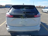 Ford Edge 2FMPK4J92RBA73715 fotografie