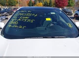 Ford Edge 2FMPK4J92RBA73715 снимка