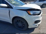 Ford Edge 2FMPK4J92RBA73715 снимка