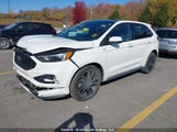 Ford Edge 2FMPK4J92RBA73715 photo