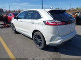 Ford Edge 2FMPK4J92RBA73715 photo