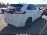 Ford Edge 2FMPK4J92RBA73715 photo