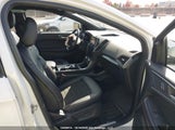 Ford Edge 2FMPK4J92RBA73715 снимка