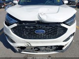 Ford Edge 2FMPK4J92RBA73715 fotografie