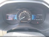 Ford Edge 2FMPK4J92RBA73715 снимка