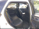 Ford Edge 2FMPK4J92RBA73715 fotografie