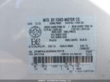 Ford Edge 2FMPK4J92RBA73715 снимка