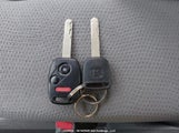Honda Civic Dx-G 2HGFA16478H102024 снимка