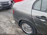 Honda Civic Dx-G 2HGFA16478H102024 снимка