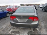 Honda Civic Dx-G 2HGFA16478H102024 снимка