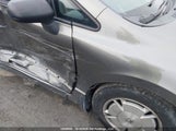 Honda Civic Dx-G 2HGFA16478H102024 снимка