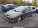 Honda Civic Dx-G 2HGFA16478H102024 снимка